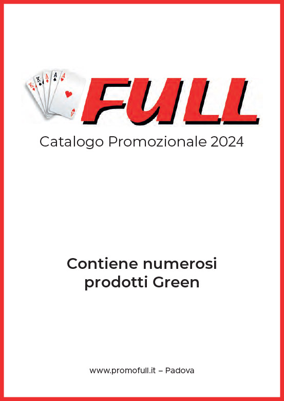catalogo_full-1