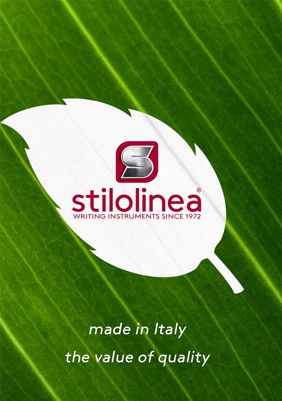 2025-stilolinea