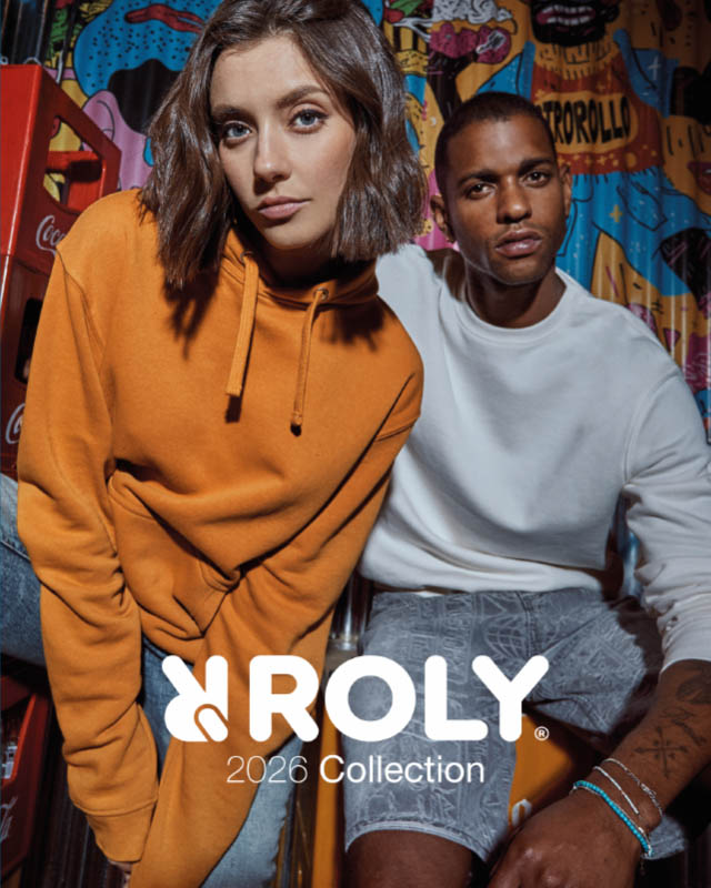 2026-_0002_Roly_EN