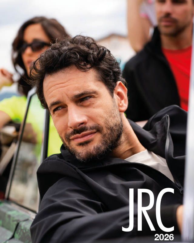 2026-_0010_JRC